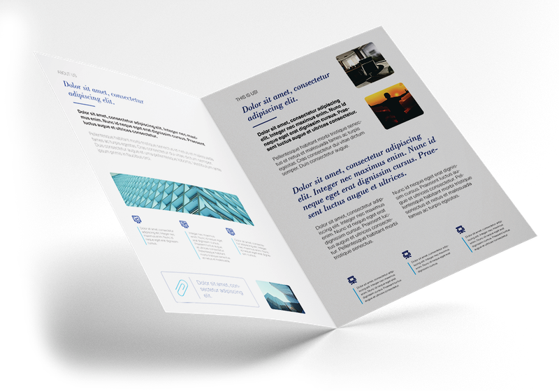 Brochure — visuel 1 sur 1