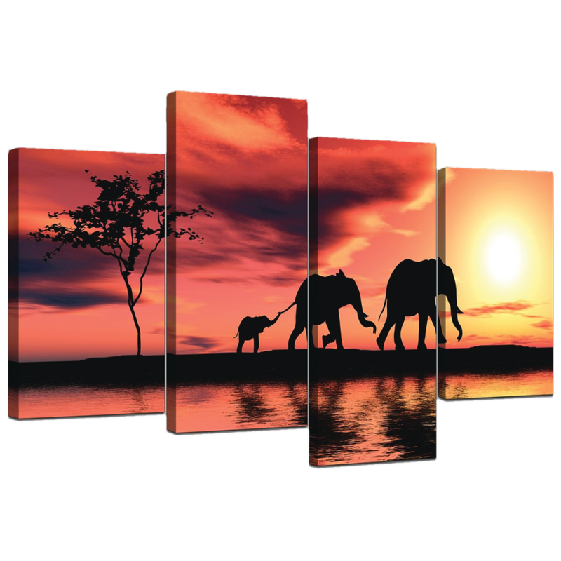 Tableau — visuel 1 sur 1