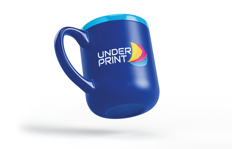Mug — visuel 1 sur 4
