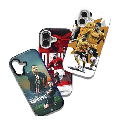 Cover Phone