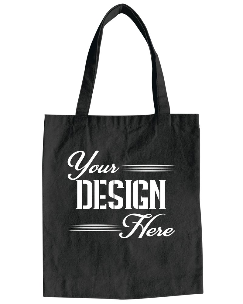 Tote Bag — visuel 1 sur 2