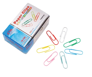 Attaches 28mm — visuel 1 sur 1