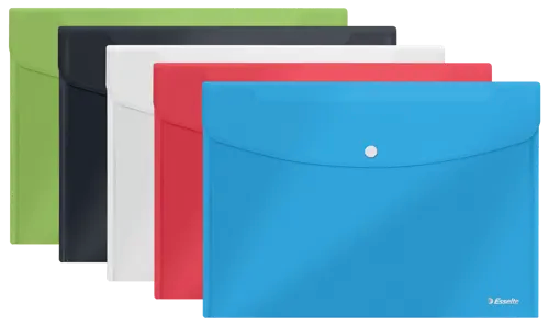 Porte Documents — visuel 1 sur 1