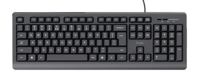 Clavier