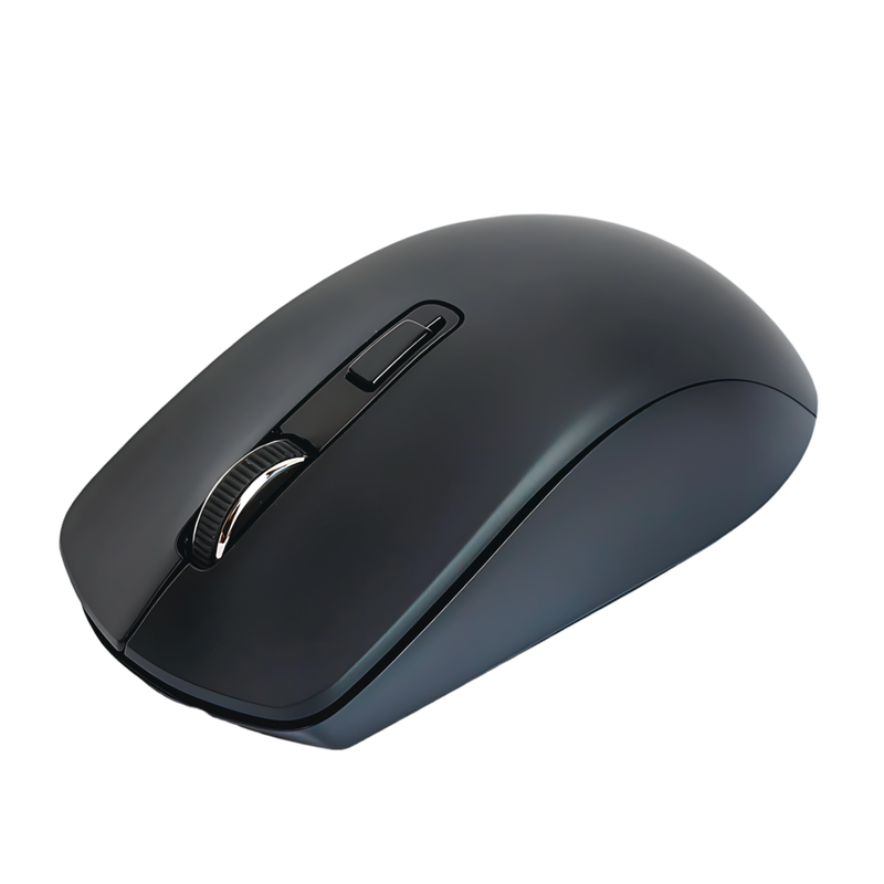 Souris — visuel 1 sur 1