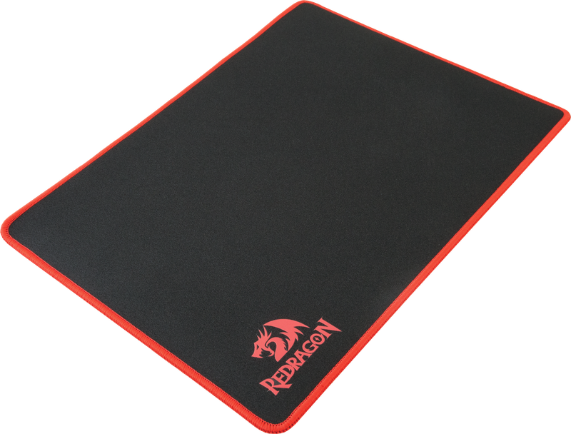 Tapis Souris — visuel 1 sur 1